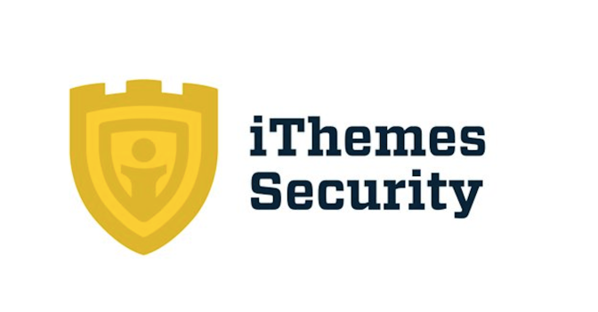 iThemes Security plugin fix issue get 2 times backup at same time on email